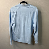 Vineyard Vines MEN'S SHIRTS M