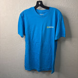 Magellan MEN'S SHIRTS M