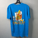 Magellan MEN'S SHIRTS M