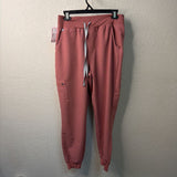 figs WOMEN'S PANTS M