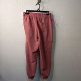 figs WOMEN'S PANTS M