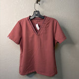 figs WOMEN'S TOPS M