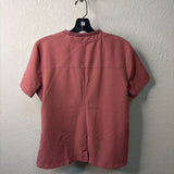 figs WOMEN'S TOPS M