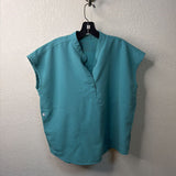 figs WOMEN'S TOPS S