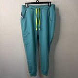 figs WOMEN'S PANTS M