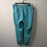 figs WOMEN'S PANTS M