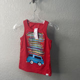 Gap BOY'S SHIRTS 3