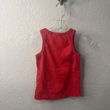 Gap BOY'S SHIRTS 3