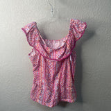 Children's Place GIRL'S TOPS 14