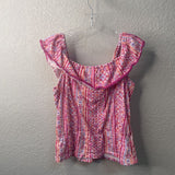 Children's Place GIRL'S TOPS 14