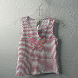 Lily Bleu GIRL'S TOPS 7/8