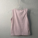 Lily Bleu GIRL'S TOPS 7/8