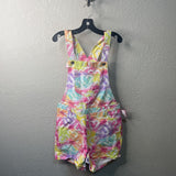 Children's Place GIRL'S TOPS 16