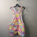 Children's Place GIRL'S TOPS 16