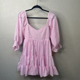 MABLE WOMEN'S DRESSES S