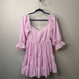 MABLE WOMEN'S DRESSES S