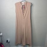 Entro WOMEN'S DRESSES S