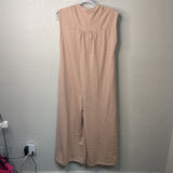 Entro WOMEN'S DRESSES S