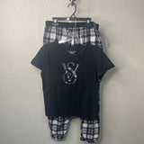 victoria secret WOMEN'S PANTS S