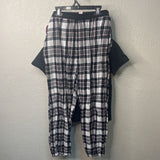 victoria secret WOMEN'S PANTS S