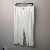 Antonio Melani WOMEN'S PANTS 12