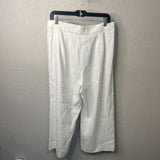 Antonio Melani WOMEN'S PANTS 12