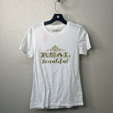 ARIAT WOMEN'S TOPS L