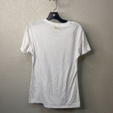 ARIAT WOMEN'S TOPS L