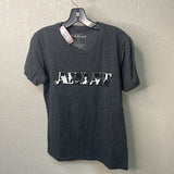 ARIAT WOMEN'S TOPS L