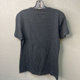ARIAT WOMEN'S TOPS L
