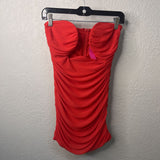 FASHION NOVA WOMEN'S DRESSES M