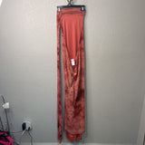 HELLO MOLLY WOMEN'S DRESSES 6