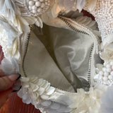 HANDBAGS