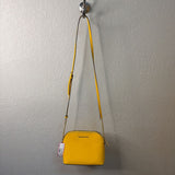 MICHAEL KORS HANDBAGS