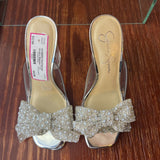 Jessica Simpson WOMEN'S FOOTWEAR 7.5