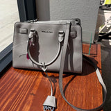 MICHAEL KORS HANDBAGS