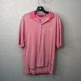 POLO MEN'S SHIRTS M