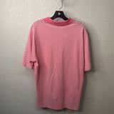 POLO MEN'S SHIRTS M