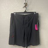 MAUI MEN'S SHORTS 1XL
