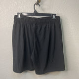 MAUI MEN'S SHORTS 1XL