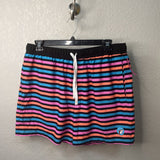 buc-ees MEN'S SHORTS XL