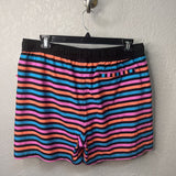 buc-ees MEN'S SHORTS XL