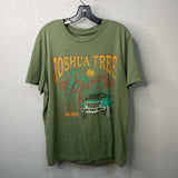 GOOD FELLOW MEN'S SHIRTS XL