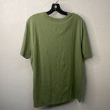 GOOD FELLOW MEN'S SHIRTS XL