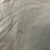 GOOD FELLOW MEN'S SHIRTS XL