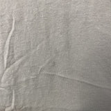 GOOD FELLOW MEN'S SHIRTS XL