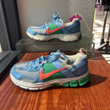 NIKE GIRL'S FOOTWEAR 6Y