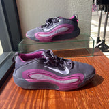 NIKE GIRL'S FOOTWEAR 5.5Y