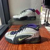 NIKE BOY'S FOOTWEAR 5.5Y