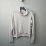 AMERICAN EAGLE WOMEN'S TOPS XS